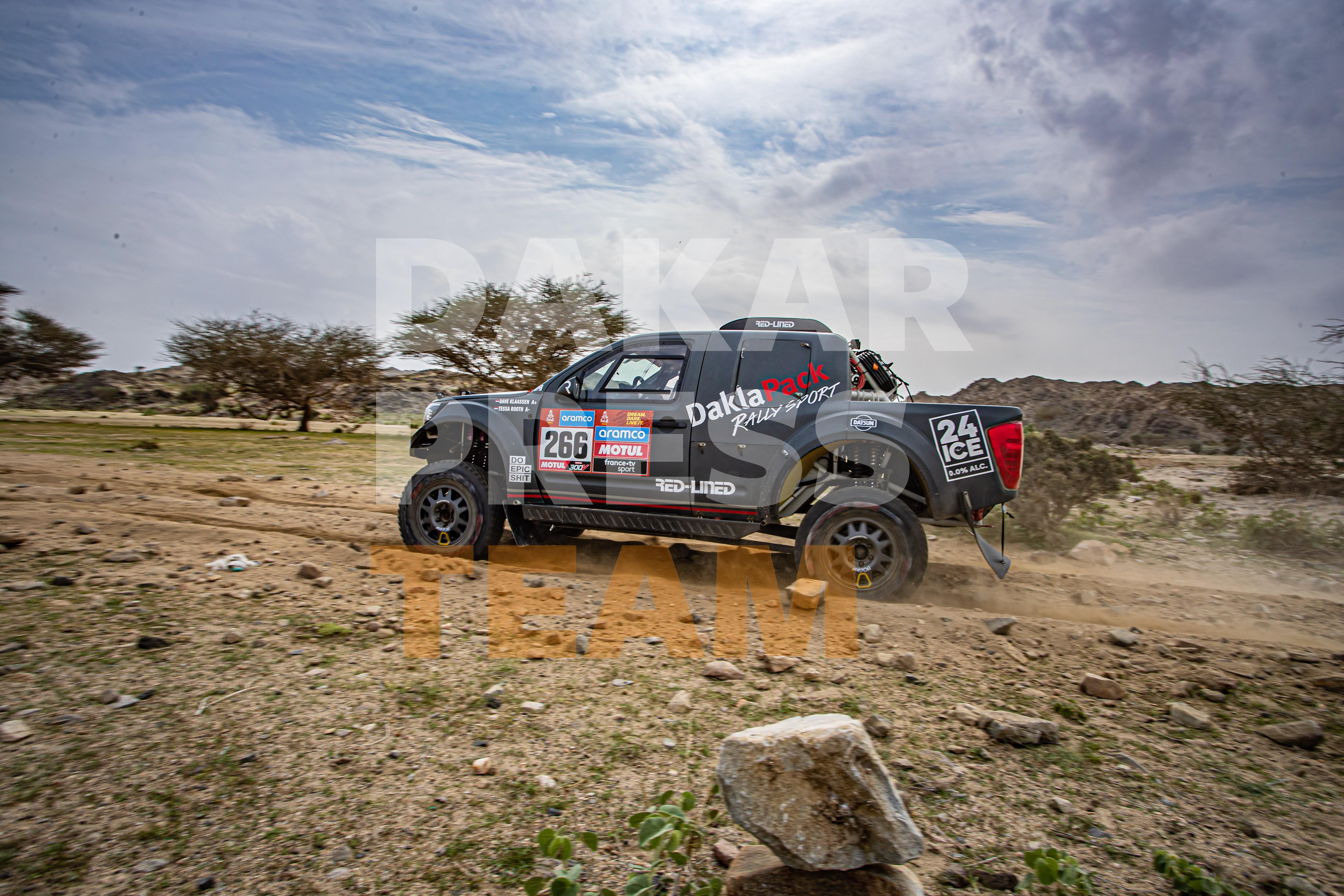 Dakar Press Team AUSTRALIA - Owner Dakar Press Team AUSTRALIA - Own